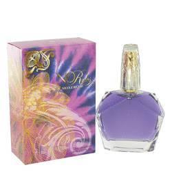 No Rules Eau De Parfum Spray By Nicole Richie - Chio's New York