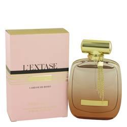 Nina L'extase Caresse De Roses Eau De Parfum Legere Spray By Nina Ricci - Chio's New York