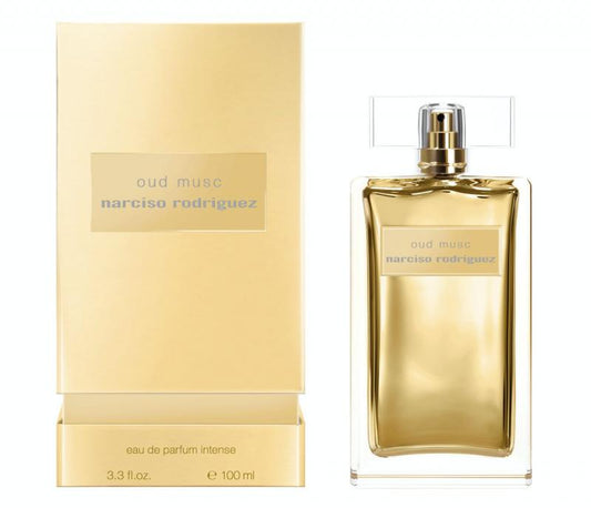 oud musc narciso rodriguez. chiosny.com