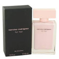 Narciso Rodriguez Eau De Parfum Spray By Narciso Rodriguez - Chio's New York