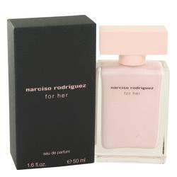 Narciso Rodriguez Eau De Parfum Spray By Narciso Rodriguez - Chio's New York