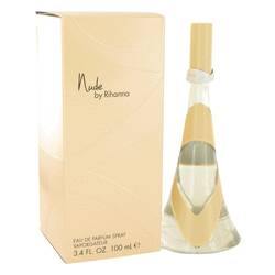 Nude By Rihanna Eau De Parfum Spray By Rihanna - Chio's New York