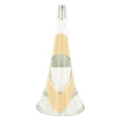 Nude By Rihanna Eau De Parfum Spray (Tester) By Rihanna - Chio's New York