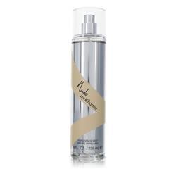 Nude By Rihanna Fragrance Mist By Rihanna - Chio's New York