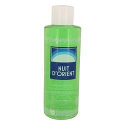 Nuit D'orient Eau De Lavande Cologne Splash Green By Coryse Salome - Chio's New York