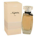 Nuptia Eau De Parfum Spray By Paris Bleu - Chio's New York