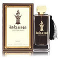 Nusuk Oud Wajaha Eau De Parfum Spray (Unisex) By Nusuk - Chio's New York