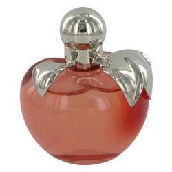 Nina Eau De Toilette Spray (Tester) By Nina Ricci - Chio's New York