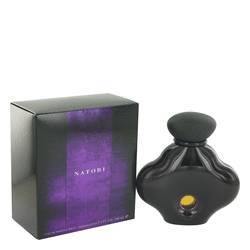 Natori Eau De Parfum Spray By Natori - Chio's New York