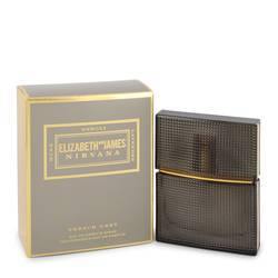 Nirvana French Grey Eau De Parfum Spray (Unisex) By Elizabeth And James - Chio's New York