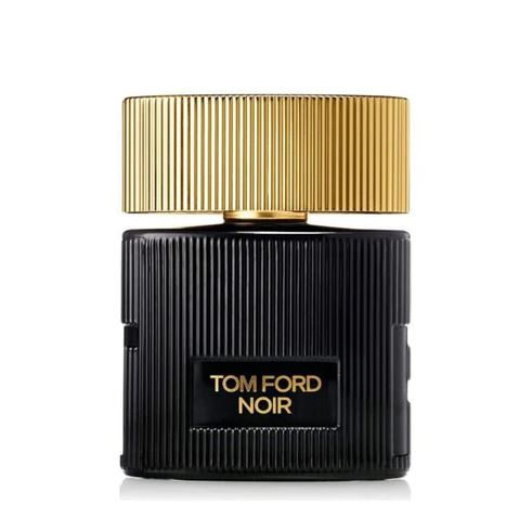 Noir Pour Femme by TOM FORD Private Blend