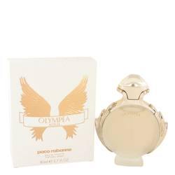 Olympea Aqua Eau De Toilette Spray By Paco Rabanne - Chio's New York