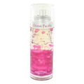 Ocean Pacific Perfume Spray (unboxed) By Ocean Pacific - Chio's New York