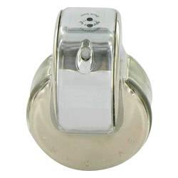 Omnia Crystalline Eau De Toilette Spray (Tester) By Bvlgari - Chio's New York