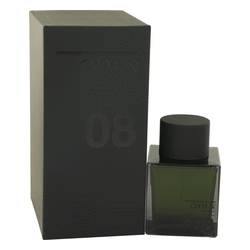 Odin 08 Seylon Eau De Parfum Spray (Unisex) By Odin - Chio's New York