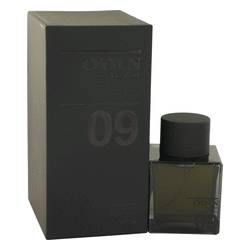 Odin 09 Pasala Eau De Parfum Spray (Unisex) By Odin - Chio's New York