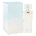 Odette Eau De Parfum Spray By Carla Fracci - Chio's New York