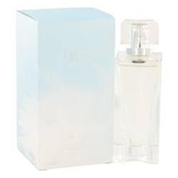 Odette Eau De Parfum Spray By Carla Fracci - Chio's New York