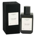 O Des Soupirs Eau De Parfum Spray By Laurent Mazzone - Chio's New York