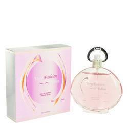 Odeon Very Fashion Eau De Parfum Spray By Odeon - Chio's New York