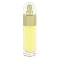 Perry Ellis 360 Eau De Toilette Spray (unboxed) By Perry Ellis - Chio's New York