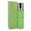 Omnia Green Jade Body Lotion By Bvlgari - Chio's New York