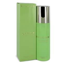 Omnia Green Jade Body Lotion By Bvlgari - Chio's New York