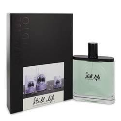 Olfactive Studio Still Life Eau De Parfum Spray (Unisex) By Olfactive Studio - Chio's New York