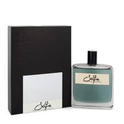 Olfactive Studio Selfie Eau De Parfum Spray (Unisex) By Olfactive Studio - Chio's New York