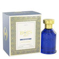 Oltremare Eau De Parfum Spray By Bois 1920 - Chio's New York