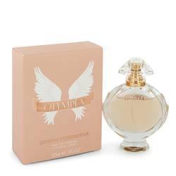 Olympea Eau De Parfum Spray By Paco Rabanne - Chio's New York