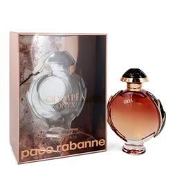 Olympea Onyx Eau De Parfum Spray Collector Edition By Paco Rabanne - Chio's New York