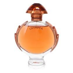 Olympea Intense Eau De Parfum Spray (unboxed) By Paco Rabanne - Chio's New York