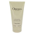Obsession After Shave Balm By Calvin Klein - Chio's New York