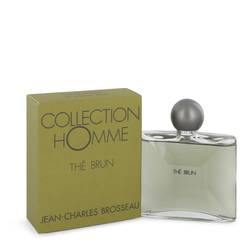 The Brun Eau De Toilette Spray By Jean Charles Brosseau - Chio's New York