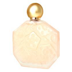 Ombre Rose Eau De Toilette Spray By Brosseau - Chio's New York