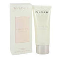 Omnia Crystalline Shower Oil By Bvlgari - Chio's New York