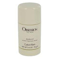 Obsession Deodorant Stick By Calvin Klein - Chio's New York