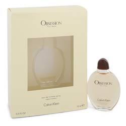 Obsession Eau De Toilette Spray By Calvin Klein - Chio's New York