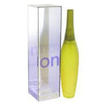 On Ella Eau De Toilette Spray By Jesus Del Pozo - Chio's New York