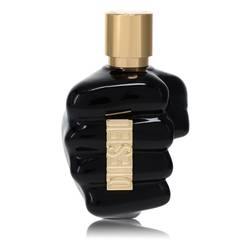 Spirit Of The Brave Eau De Toilette Spray (Tester) By Diesel - Chio's New York