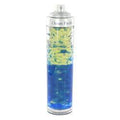 Ocean Pacific Cologne Spray (Tester) By Ocean Pacific - Chio's New York