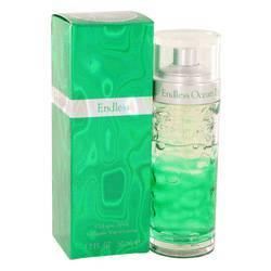 Endless Eau De Cologne Spray By Ocean Pacific - Chio's New York