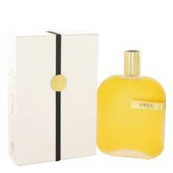 Opus I Eau De Parfum Spray By Amouage - Chio's New York