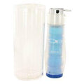 Op Juice Cologne Spray By Ocean Pacific - Chio's New York