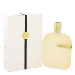 Opus V Eau De Parfum Spray By Amouage - Chio's New York