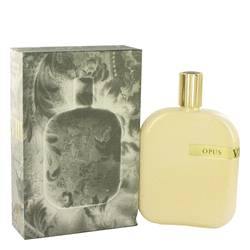 Opus Viii Eau De Parfum Spray By Amouage - Chio's New York