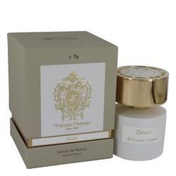 Orion Extrait De Parfum Spray (Unisex) By Tiziana Terenzi - Chio's New York