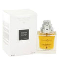 Oriental Lounge Eau De Parfum Spray By The Different Company - Chio's New York