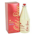 Old Spice After Shave (Classic) By Old Spice - Chio's New York